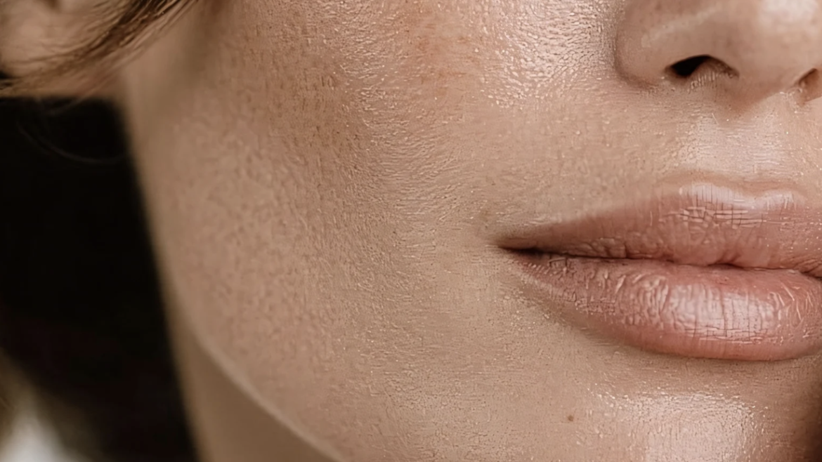 Booking a Lip Filler Consultation Appointment in Fairfax, Virginia